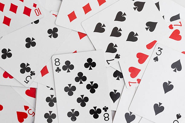 Find the Top 10 Most Trusted Football Betting Websites in Vietnam