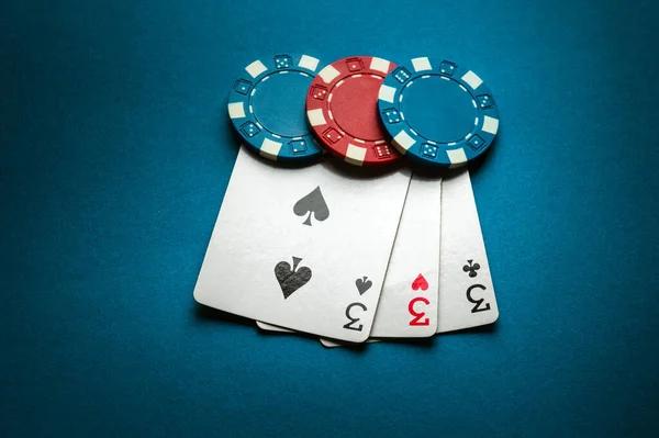 Casino Cryptocurrency Trends in the Digital Economy