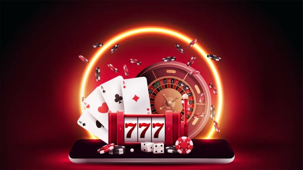 Expert Advice for Finding casino non ADM