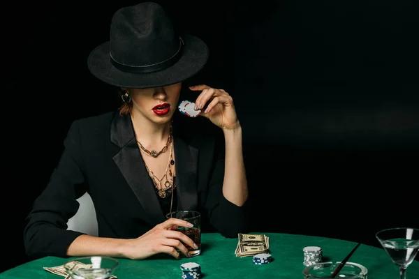Safe Bitcoin Online Casino Sites