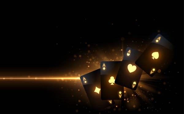 Account Management Tools on casino truc tuyen Platforms