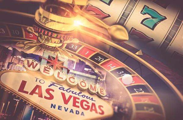 Casino en ligne retrait instantané et transactions sécurisées