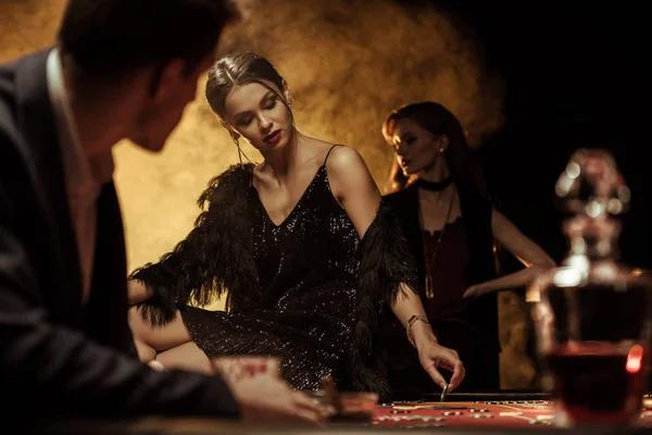 Exploring Features of casino online non AAMS