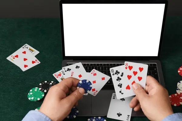 A Guide to Understanding casino non aams sicuri