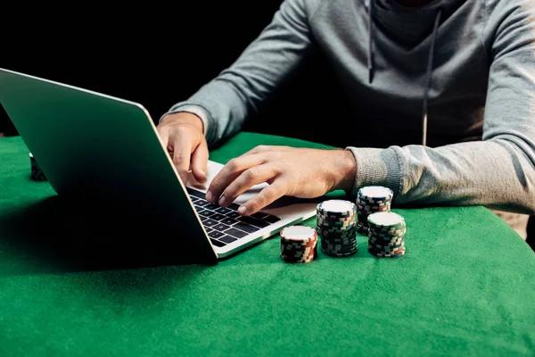 A Guide to Choosing i migliori casino non AAMS