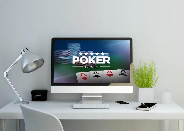 Why Choose casinos online Today