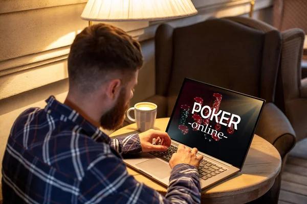 How casino en ligne france Continues to Evolve