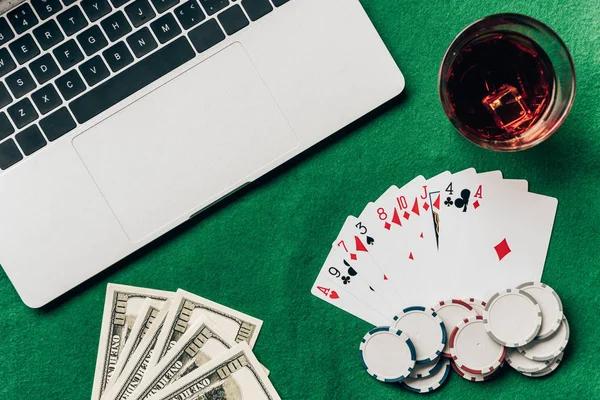 Find Safe Meilleur Casino En Ligne Websites