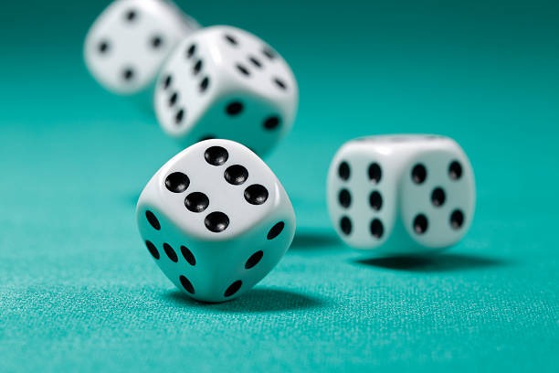 Expert Tips for Choosing casino non ADM