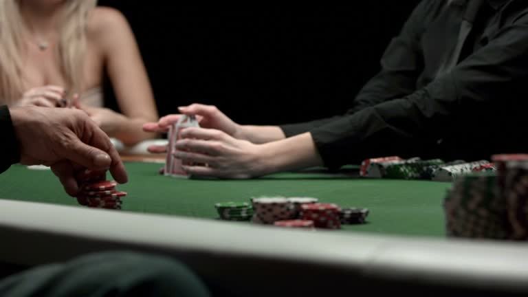 How to Choose the Best casino en ligne france
