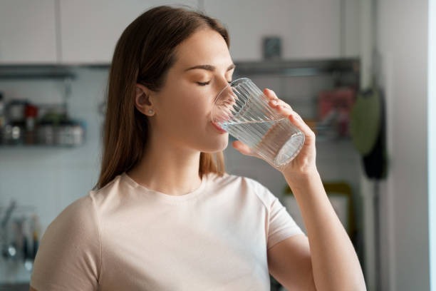 What I Learned After Fixing My Daily Health Routine