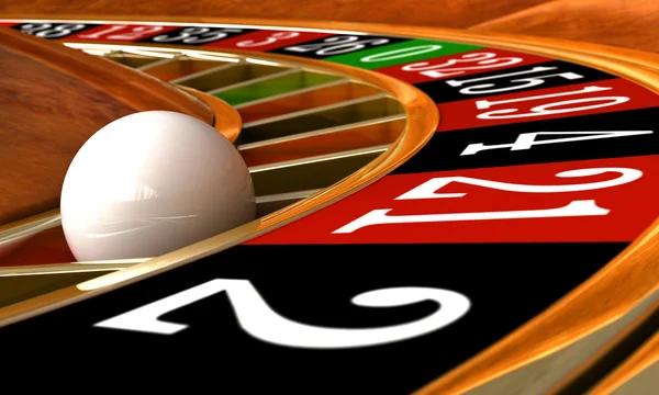 Casino Online Non AAMS: A Practical Guide for Players
