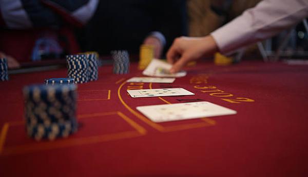 Discover Deposit Controls Available on casino non aams sicuri Platforms
