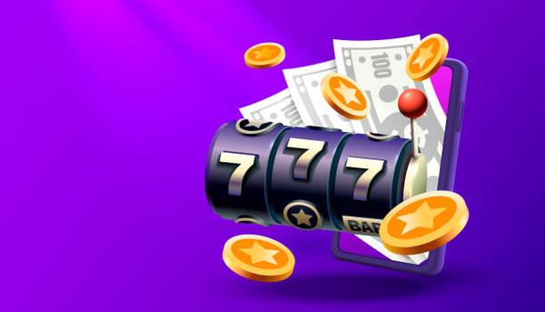 best online casino Singapore Picks for Players Who Value Convenience