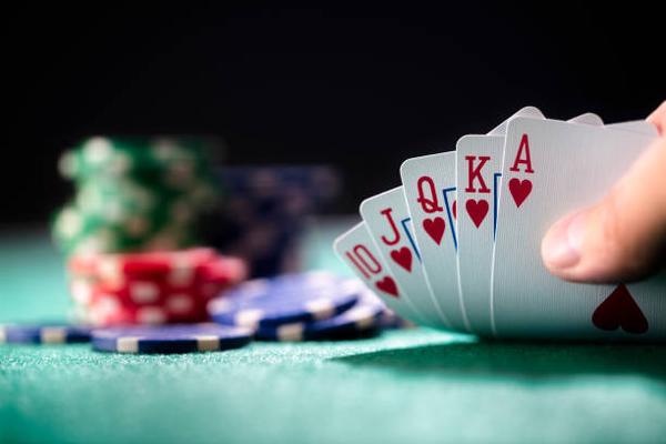 Experience Classic Roulette Games at คาสิโนออนไลน์ for Casino Lovers
