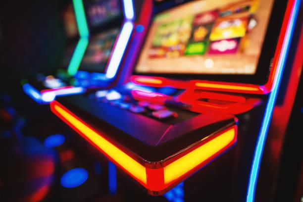 Migliori Casino Online Con Un Catalogo Diversificato