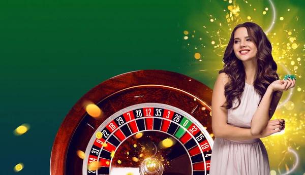 How trusted online casino Singapore Can Make Online Play Easier For players seeking variety