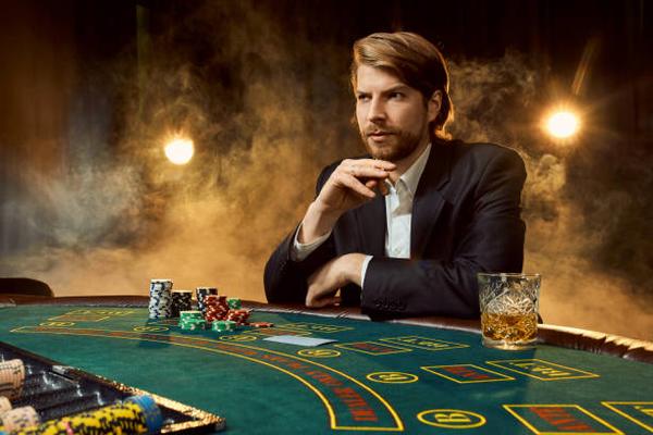 Understanding Account Management Across casino trực tuyến Platforms