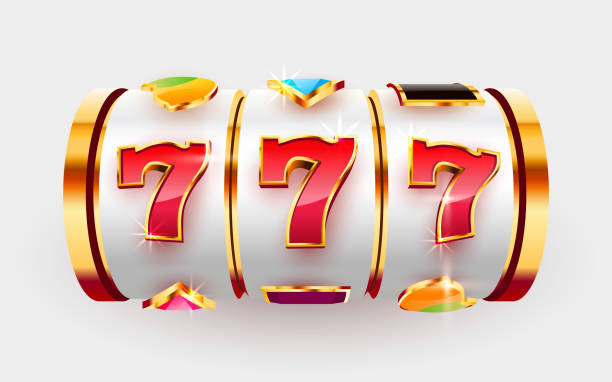 How to Learn from Poker Results Without Chasing Losses