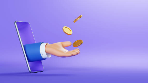 Comparing Saudi Casino Online on Operator Ownership