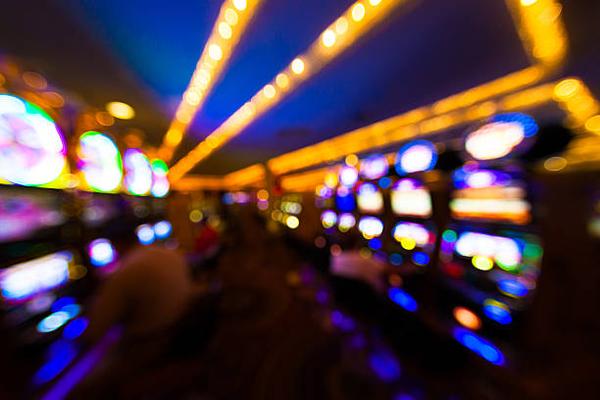Explore Top-Rated คาสิโนออนไลน์ Sites for Convenient Online Entertainment