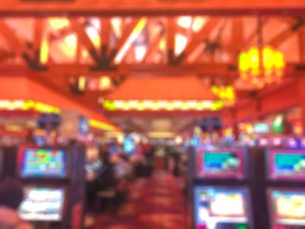 Singapore online casino Factors That Can Shape Your Online Experience For a smoother experience