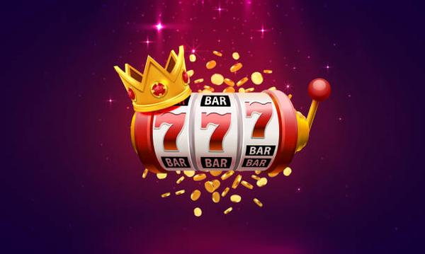 Convenience Factors Offered by best online casino sites Singapore