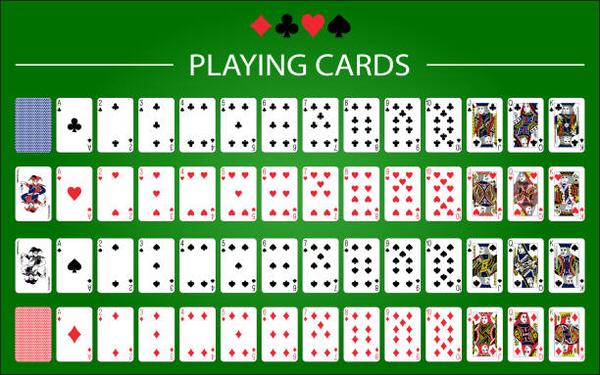 Understanding Platform Restrictions Around siti poker non aams