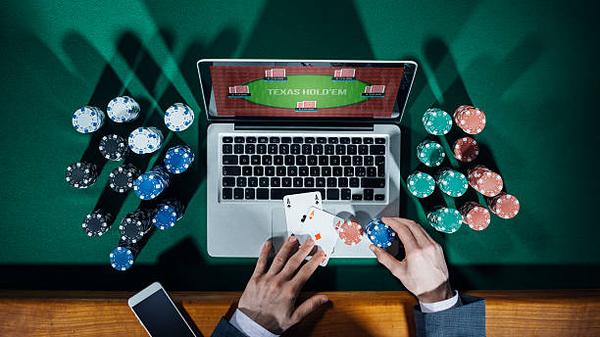 A Closer Look at Two-Factor Authentication: Best Online Casino UAE