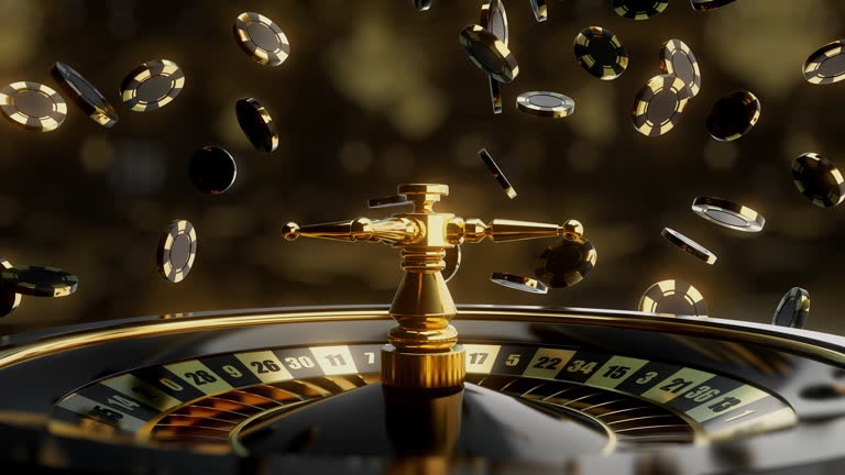 Game Testing Behind Best Online Casinos In Saudi Arabia Rankings