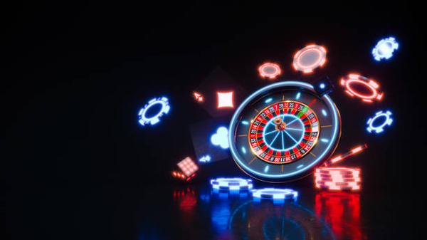 How Player Preferences Shape an online casino Singapore