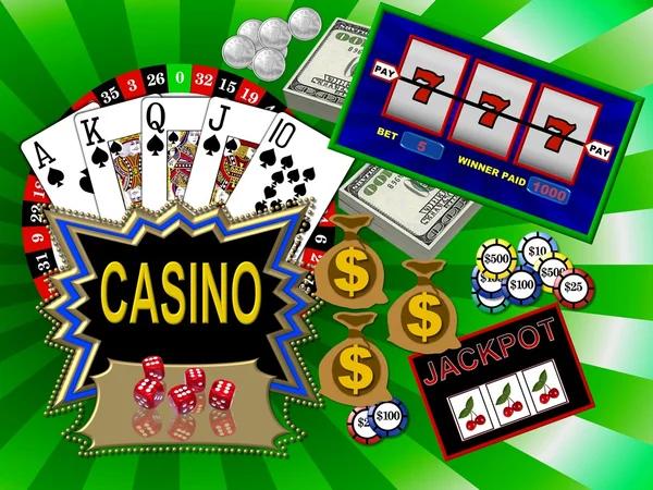 Compare Mobile Gaming Features Across Qatar Online Casinos Platforms