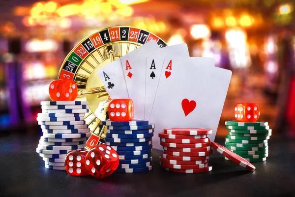 What to Look For in i migliori casino non AAMS