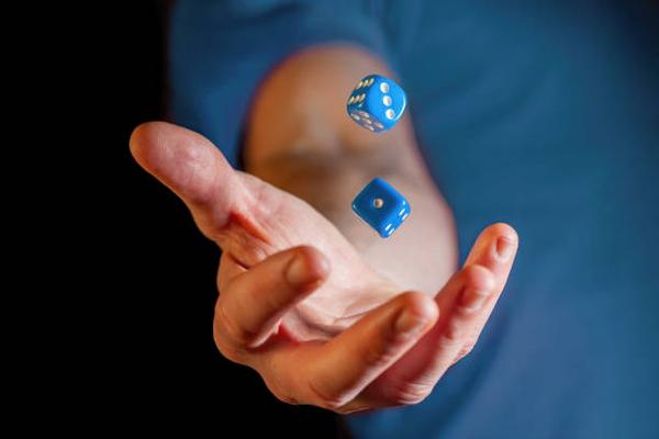 Discover the Latest Trends in arab online casinos for Modern Players