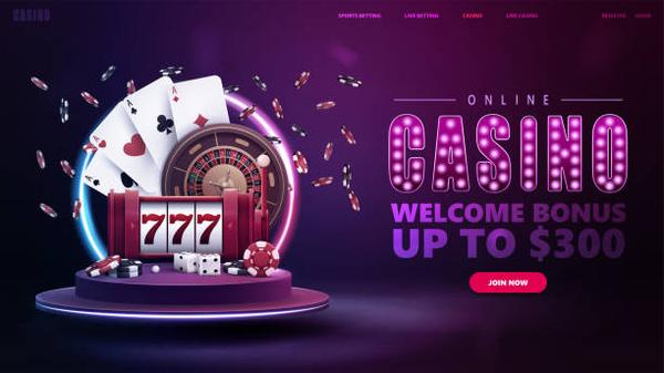 How Interactive Tables Work on the best online casino Singapore