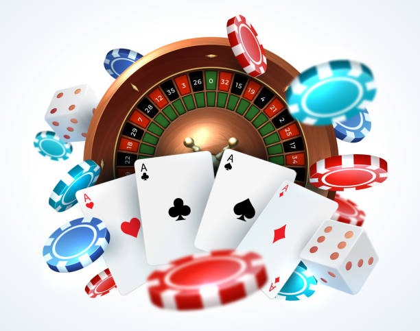 Learning Poker Fundamentals with Online Poker Cambodia Guides