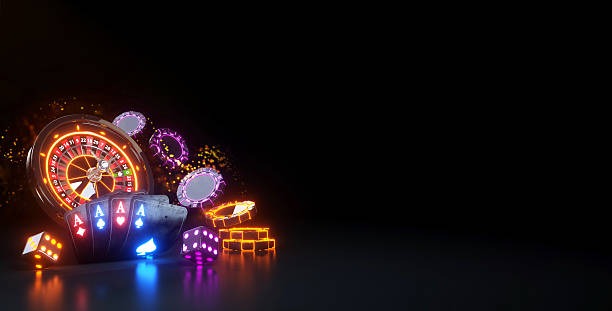 Comparing Saudi Arabia Online Casinos on Operator Ownership