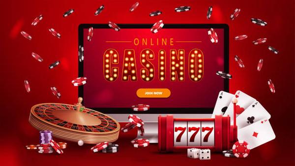 How Mobile Features Work at a trusted online casino Singapore