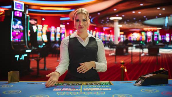 Enjoy Roulette Games at online casinos Singapore for Casino Fans