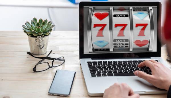 Online Casino UAE: How to Fact-Check Account Limit Changes