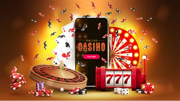 Discover Fresh Blackjack Variants through a Singapore online casino Platform for Players
