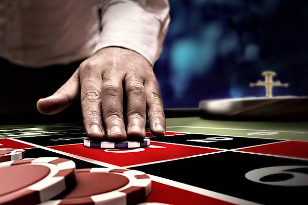 A Guide to Platform Features on best online casino sites Singapore