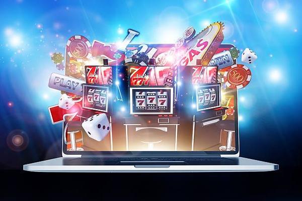 Try Roulette Table Games through the best online casino sites Singapore for Gamers