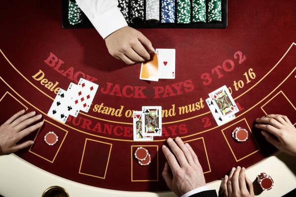 A Guide to Progressive Jackpots at a Singapore online casino Platform