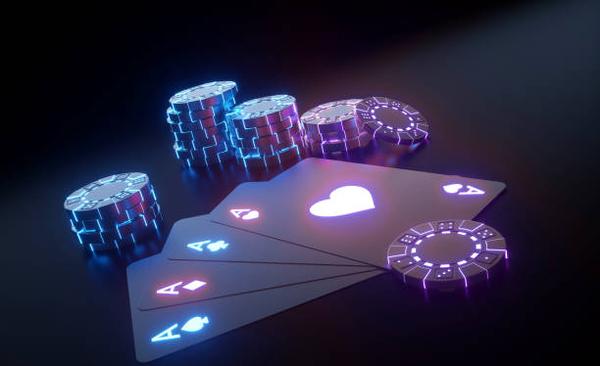 Find Baccarat Tables with an online casino Singapore for Enthusiasts