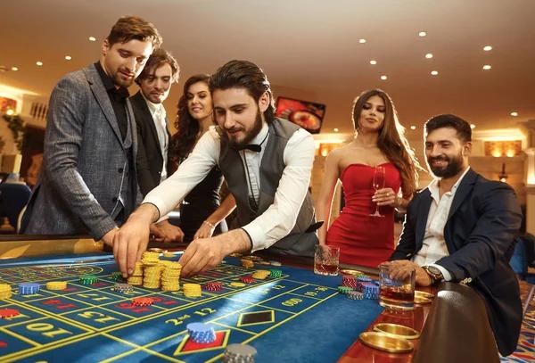 best online casino sites Singapore Picks for Players Who Value Convenience For those planning their online play