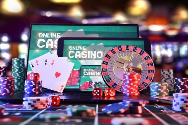 Exploring Unique Table Games on best online casino sites Singapore Websites