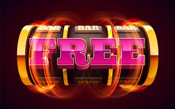 Explore Diverse Card Game Choices with an online casino Singapore Site for Enthusiasts