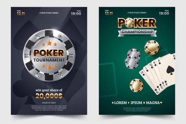 Casino Dubai: Your Notification Settings Questions Answered
