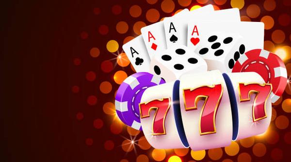 Casino in Dubai: A Practical Framework for Random Number Generators